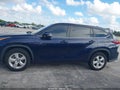 2023 Toyota Highlander — photo 6 of 15 | VIN 5TDKDRAH5PS024792