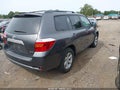 2010 Toyota Highlander — photo 4 of 17 | VIN 5TDBK3EHXAS008138