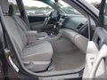 2010 Toyota Highlander — photo 5 of 17 | VIN 5TDBK3EHXAS008138
