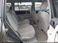 2010 Toyota Highlander — photo 8 of 17 | VIN 5TDBK3EHXAS008138