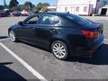 2009 Lexus IS 250 — photo 3 of 11 | VIN JTHBK262792093249