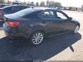 2009 Lexus IS 250 — photo 4 of 11 | VIN JTHBK262792093249