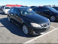 2009 Lexus IS 250 — photo 6 of 11 | VIN JTHBK262792093249