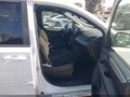 2015 Dodge Grand Caravan — photo 5 of 11 | VIN 2C4RDGBG2FR580557