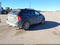 2013 Ford Edge — photo 4 of 11 | VIN 2FMDK4KC6DBB66906