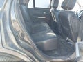 2013 Ford Edge — photo 8 of 11 | VIN 2FMDK4KC6DBB66906
