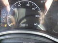 2018 Jeep Grand Cherokee — photo 15 of 17 | VIN 1C4RJEBG2JC193117