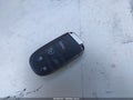 2018 Jeep Grand Cherokee — photo 11 of 17 | VIN 1C4RJEBG2JC193117