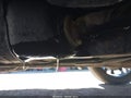 2018 Jeep Grand Cherokee — photo 17 of 17 | VIN 1C4RJEBG2JC193117