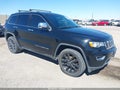 2018 Jeep Grand Cherokee — photo 1 of 17 | VIN 1C4RJEBG2JC193117