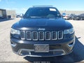 2018 Jeep Grand Cherokee — photo 6 of 17 | VIN 1C4RJEBG2JC193117