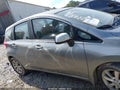 2014 Nissan Versa Note — photo 13 of 16 | VIN 3N1CE2CPXEL354737