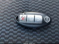 2014 Nissan Versa Note — photo 11 of 16 | VIN 3N1CE2CPXEL354737