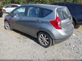 2014 Nissan Versa Note — photo 3 of 16 | VIN 3N1CE2CPXEL354737