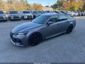 2019 Lexus GS — photo 2 of 10 | VIN JTHBP1BL0KA002876
