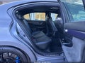 2019 Lexus GS — photo 8 of 10 | VIN JTHBP1BL0KA002876