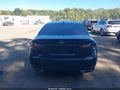 2018 Lexus GS 350 — photo 16 of 16 | VIN JTHCZ1BL8JA009281