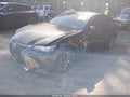 2018 Lexus GS 350 — photo 2 of 16 | VIN JTHCZ1BL8JA009281