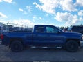 2017 Chevrolet Silverado 1500 — photo 13 of 16 | VIN 1GCVKREC7HZ333648