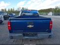 2017 Chevrolet Silverado 1500 — photo 16 of 16 | VIN 1GCVKREC7HZ333648