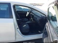 2017 Toyota Corolla — photo 5 of 18 | VIN 5YFBURHE3HP732478