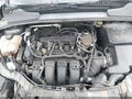 2015 Ford Focus — photo 10 of 11 | VIN 1FADP3K25FL353960
