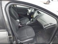 2015 Ford Focus — photo 5 of 11 | VIN 1FADP3K25FL353960