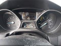 2015 Ford Focus — photo 7 of 11 | VIN 1FADP3K25FL353960