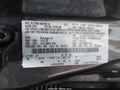 2015 Ford Focus — photo 9 of 11 | VIN 1FADP3K25FL353960