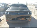 2026 Ford Mustang Mach-E — photo 17 of 23 | VIN 3FMTK1S5XTMA14846