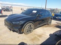 2026 Ford Mustang Mach-E — photo 2 of 23 | VIN 3FMTK1S5XTMA14846