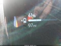 2026 Ford Mustang Mach-E — photo 18 of 23 | VIN 3FMTK1S5XTMA14846
