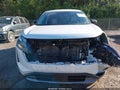 2026 Nissan Pathfinder — photo 12 of 17 | VIN 5N1DR3CSXTC219388
