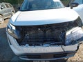 2026 Nissan Pathfinder — photo 17 of 17 | VIN 5N1DR3CSXTC219388