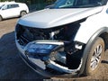 2026 Nissan Pathfinder — photo 6 of 17 | VIN 5N1DR3CSXTC219388