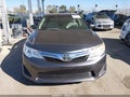 2014 Toyota Camry — photo 12 of 17 | VIN 4T4BF1FK8ER412657