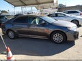 2014 Toyota Camry — photo 13 of 17 | VIN 4T4BF1FK8ER412657