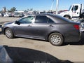 2014 Toyota Camry — photo 14 of 17 | VIN 4T4BF1FK8ER412657