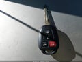 2014 Toyota Camry — photo 11 of 17 | VIN 4T4BF1FK8ER412657