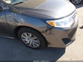 2014 Toyota Camry — photo 17 of 17 | VIN 4T4BF1FK8ER412657
