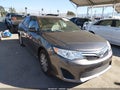 2014 Toyota Camry — photo 1 of 17 | VIN 4T4BF1FK8ER412657