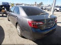 2014 Toyota Camry — photo 3 of 17 | VIN 4T4BF1FK8ER412657
