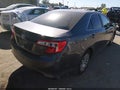 2014 Toyota Camry — photo 4 of 17 | VIN 4T4BF1FK8ER412657