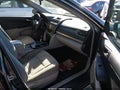 2014 Toyota Camry — photo 5 of 17 | VIN 4T4BF1FK8ER412657