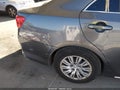 2014 Toyota Camry — photo 6 of 17 | VIN 4T4BF1FK8ER412657