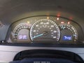 2014 Toyota Camry — photo 7 of 17 | VIN 4T4BF1FK8ER412657