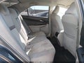 2014 Toyota Camry — photo 8 of 17 | VIN 4T4BF1FK8ER412657