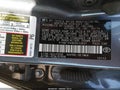 2014 Toyota Camry — photo 9 of 17 | VIN 4T4BF1FK8ER412657