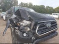 2018 Toyota Tacoma — photo 6 of 16 | VIN 5TFSZ5AN0JX151127