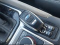2019 Subaru Forester — photo 11 of 17 | VIN JF2SKASC2KH548443